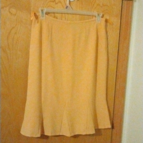 KASPER - Picture 2 of 3